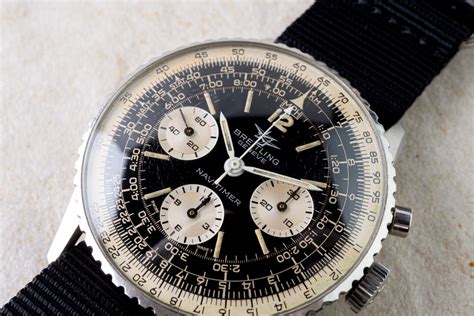 breitling uhren magdeburg|breitling in meiner nähe.